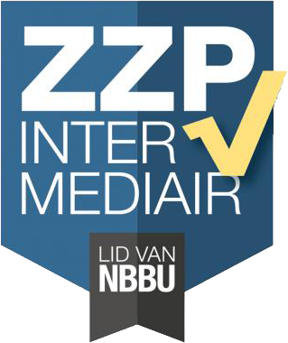 zzp keurmerk